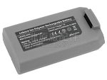 原廠DJI BWX161-2250-7.7筆電電池