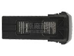 原廠DJI BWX260-5000-15.4筆電電池