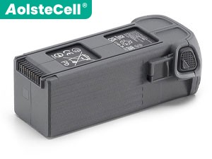 原廠DJI Mavic 4 Pro筆電電池