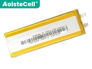 原廠DJI OSMO POCKET筆電電池