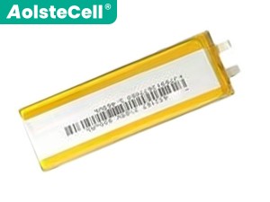 原廠DJI POCKET1筆電電池