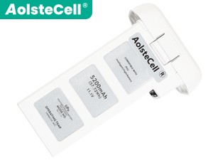 原廠DJI 733496-5200mAh-11.1V筆電電池