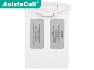 原廠DJI PH4-5870mAh-15.2V筆電電池