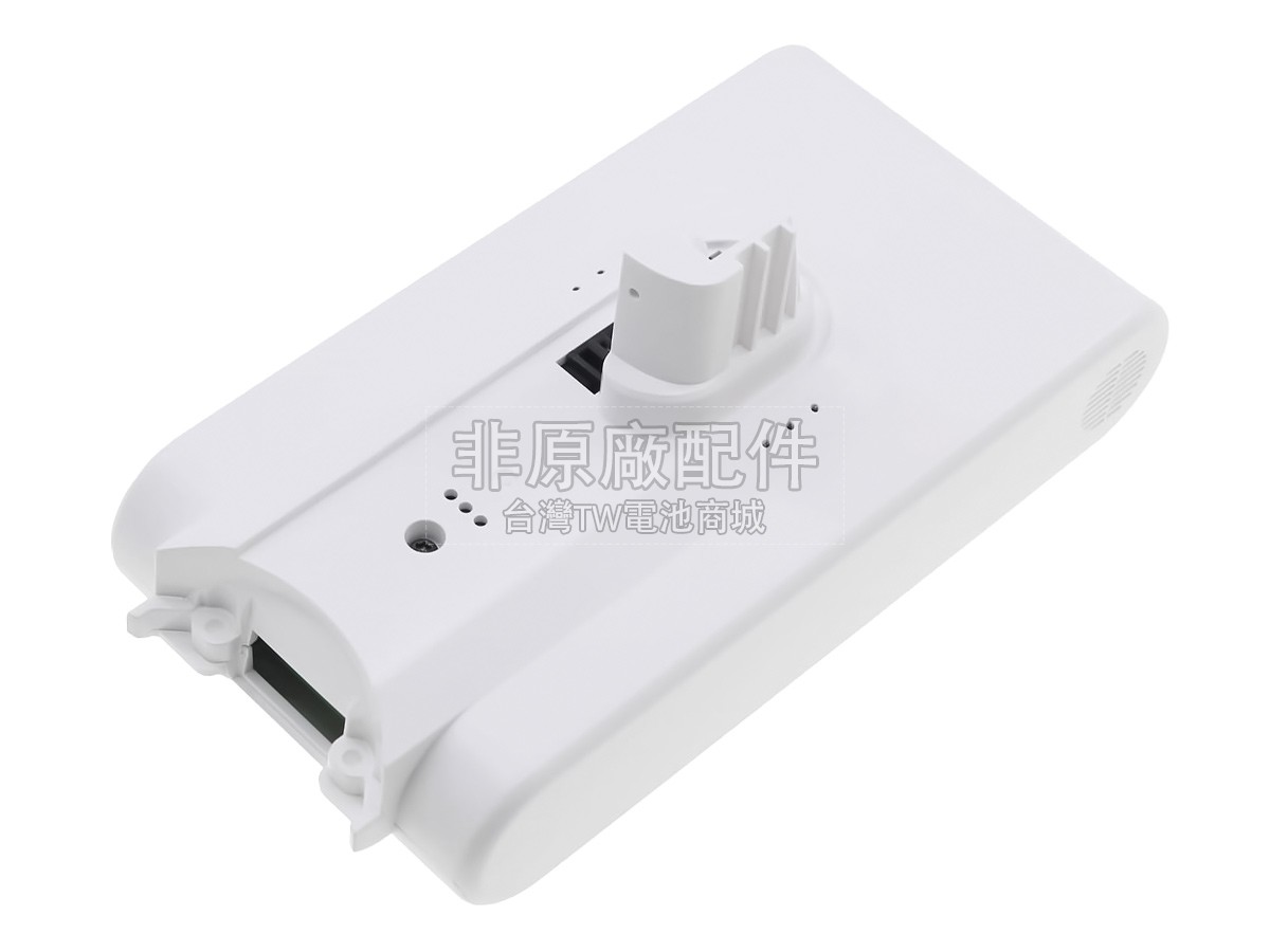 Dreame P1802-7S1P-BCA副廠電池