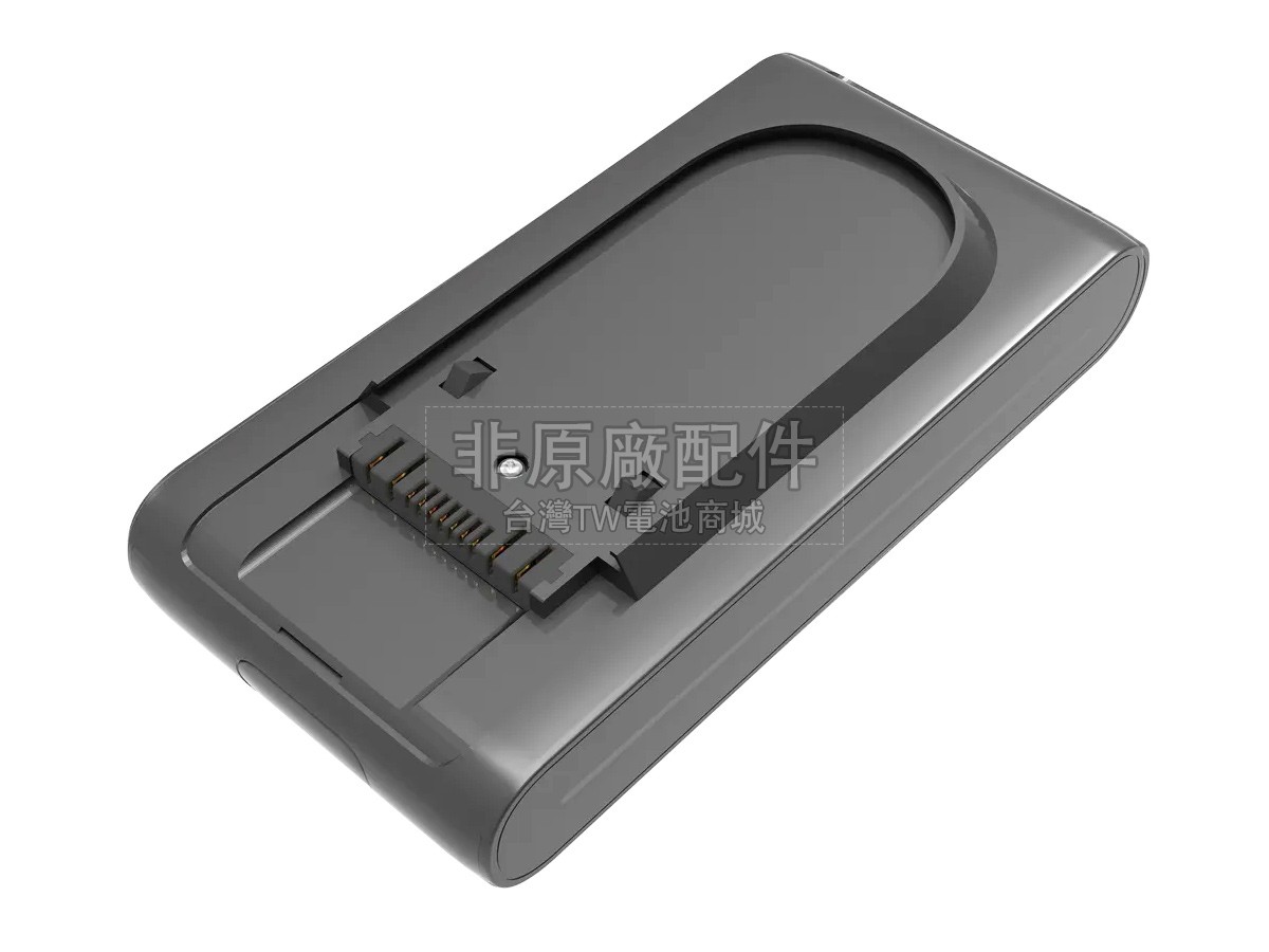 Dreame V2405-8S1P-GYA副廠電池