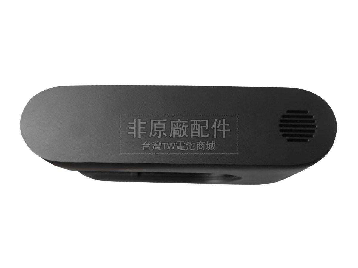 Dreame R10 PRO AQUA副廠電池