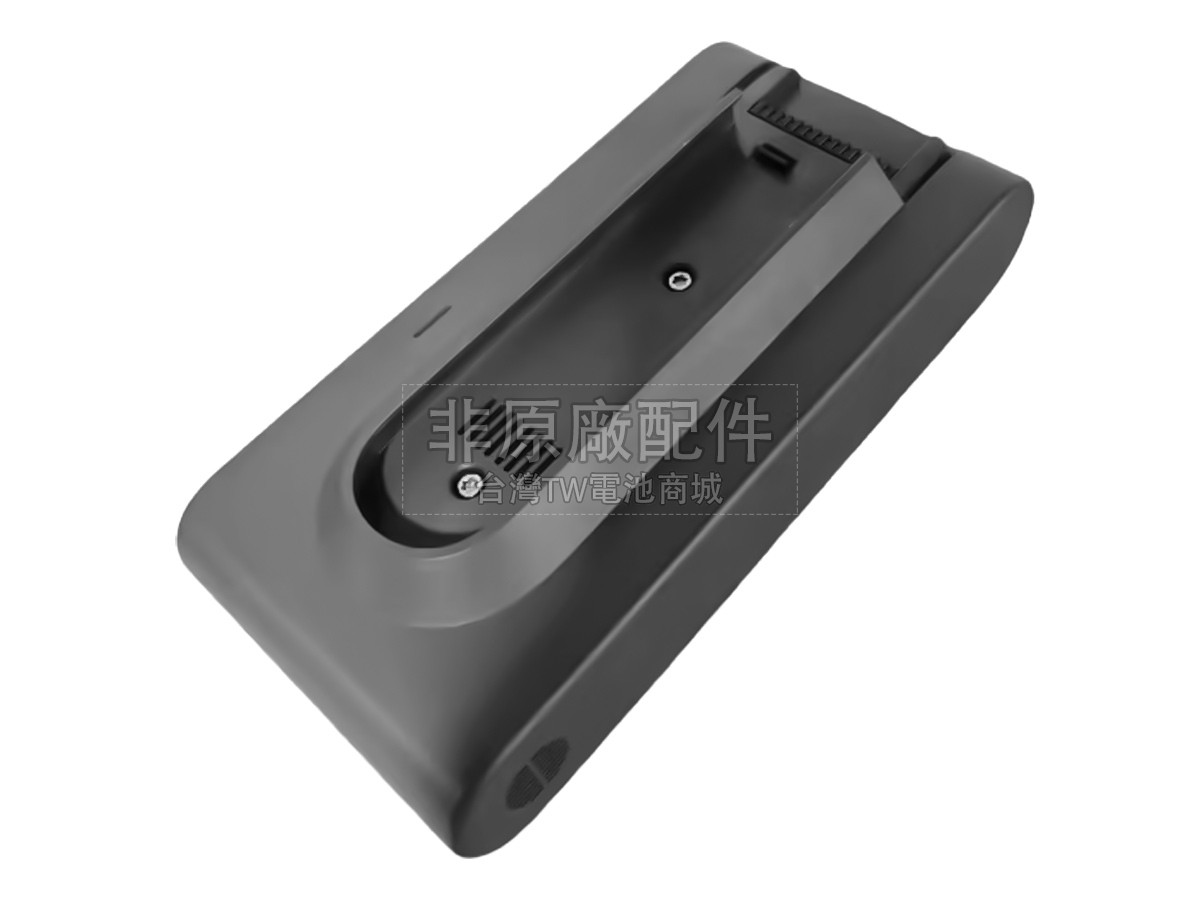 Dreame Z20 STATION ENHANCED VERSION副廠電池