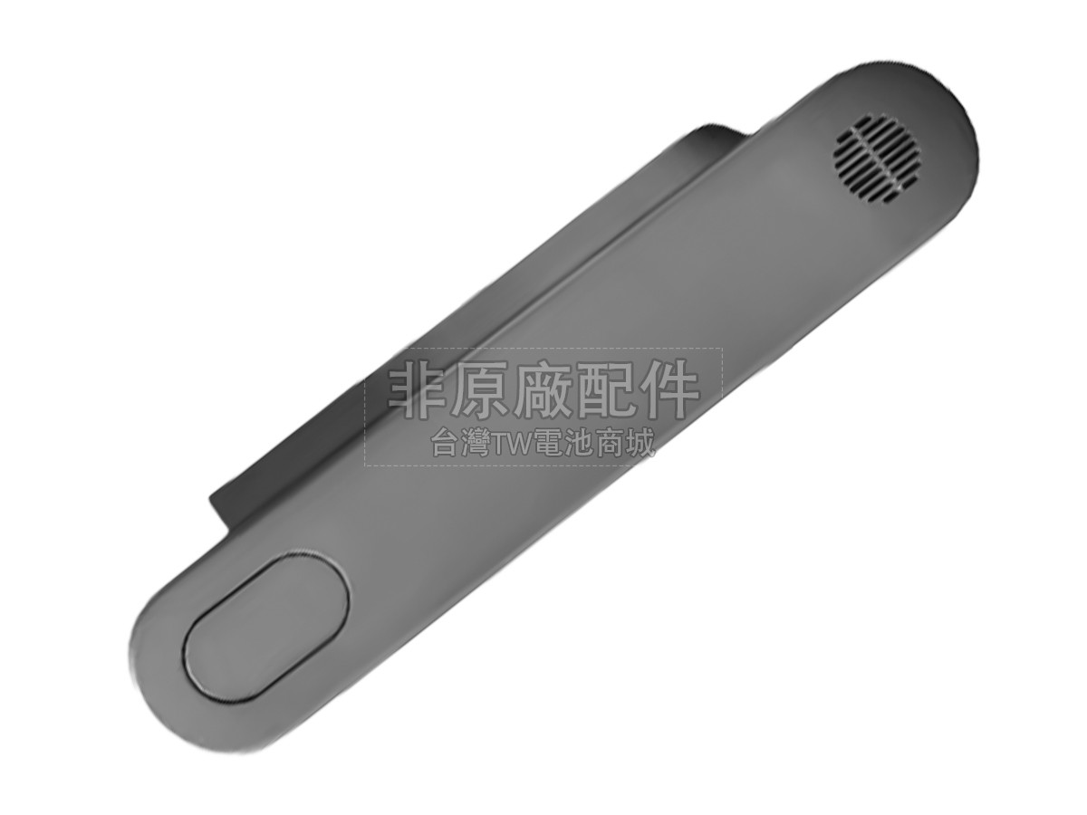 Dreame Z20 STATION ENHANCED VERSION副廠電池