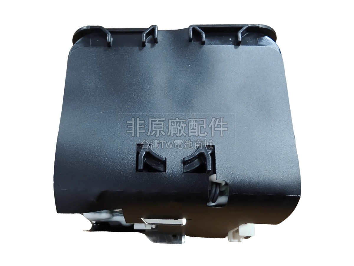 Dreame W2311-6S1P-BWA副廠電池