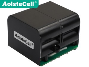 原廠Dreame HHR25A筆電電池