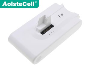 原廠Dreame V8筆電電池