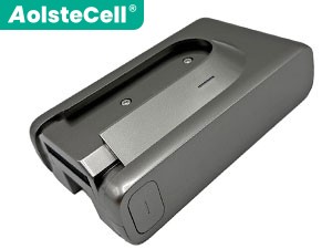 原廠Dreame P2033-8S1P-GYA筆電電池