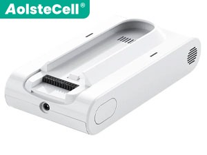 原廠Dreame P2125-7S1P-SCA筆電電池