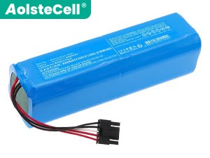 原廠Dreame X40 Master筆電電池