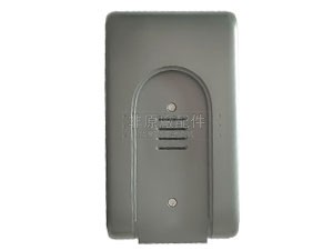 原廠Dreame V2213V-8S1P-BWA筆電電池