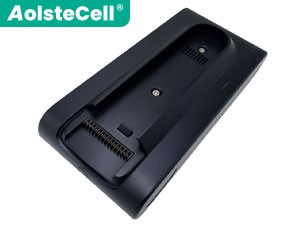 原廠Dreame V2308-7S1P-BCA筆電電池
