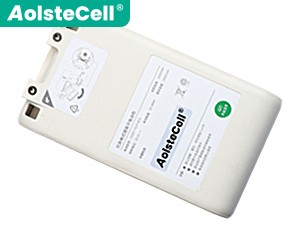 原廠Dreame V2309-8S1P-BCA筆電電池