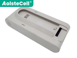 原廠Dreame V2316-7S1P-SCA筆電電池