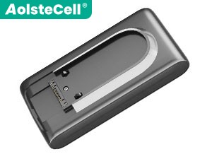 原廠Dreame V2405-8S1P-GYA筆電電池