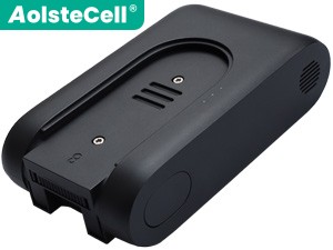 原廠Dreame V2437-8S1P-BWB筆電電池