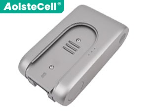 原廠Dreame V2449-8S1P-BWA筆電電池