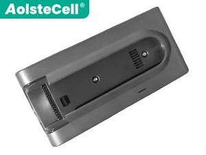 原廠Dreame V2514-8S1P-BWA筆電電池