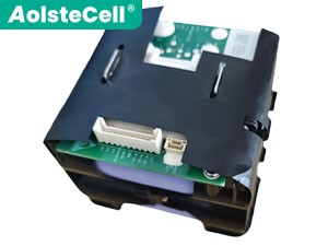原廠Dreame W2311-6S1P-BWA筆電電池