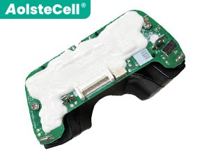 原廠Dreame W2422-6S1P-C筆電電池