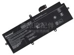 原廠Dynabook Tecra A40-E-1D5筆電電池