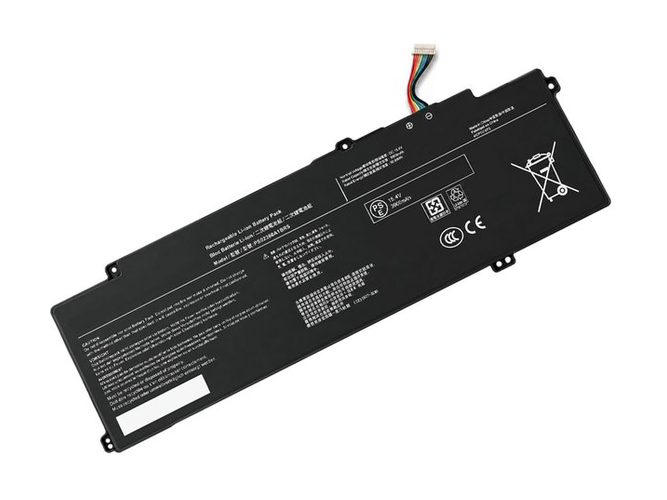 原廠Dynabook PS0236UA1BRS筆電電池
