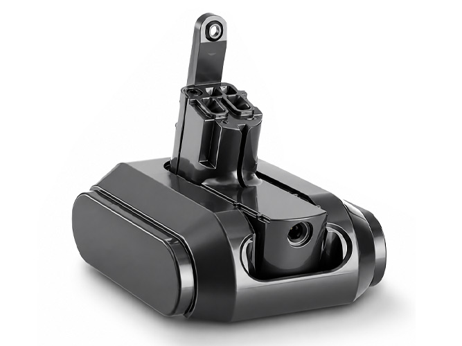 原廠Dyson 965363-01筆電電池
