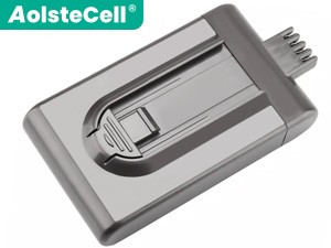 原廠Dyson 912433-01筆電電池