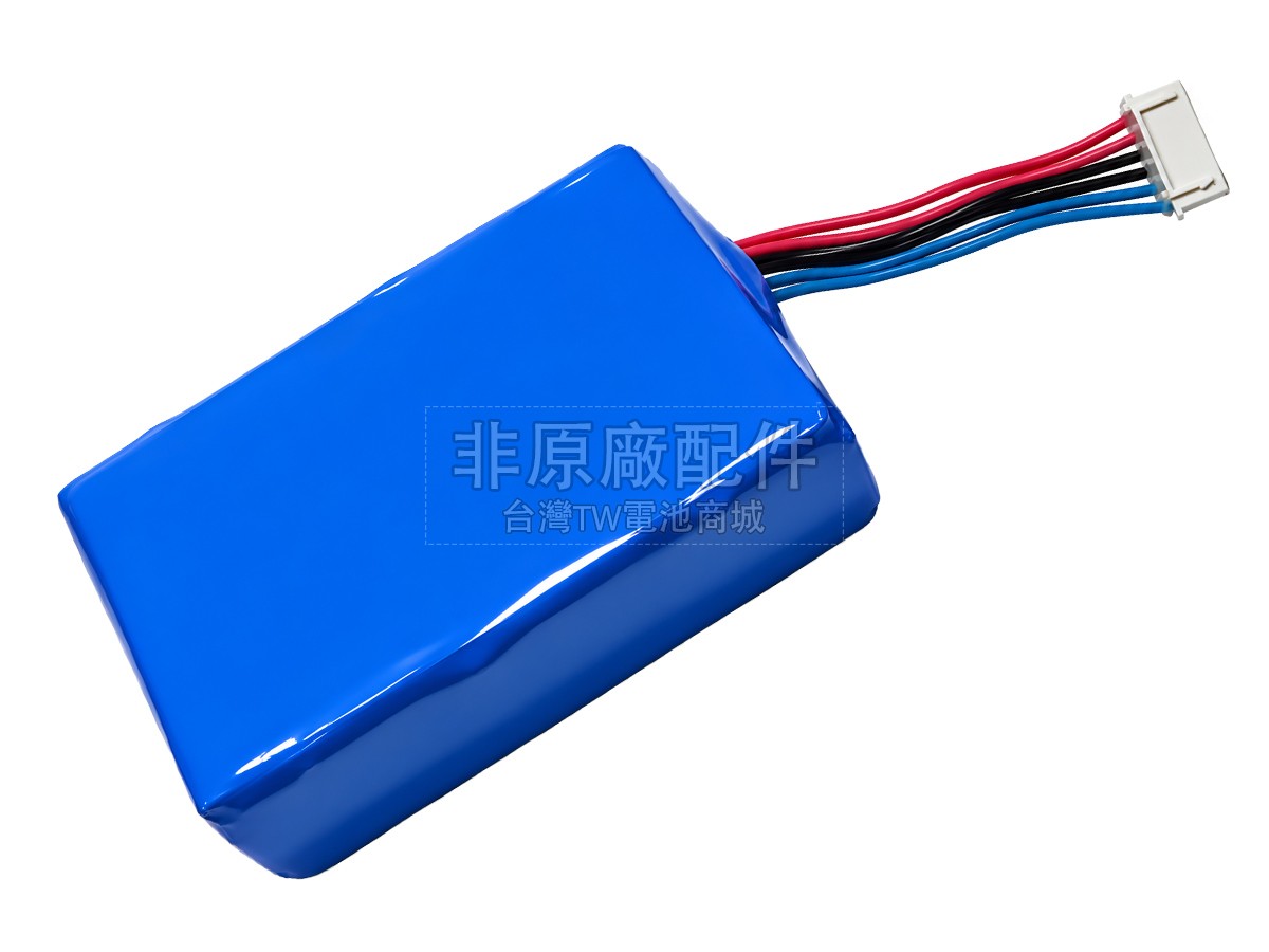Ecovacs AIRBOT AZ1副廠電池