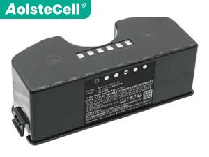 原廠Ecovacs Deebot DT85筆電電池