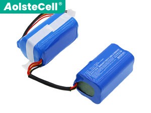 原廠Ecovacs RC01-LI-1440-5200筆電電池