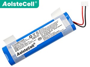 原廠Ecovacs DK520筆電電池