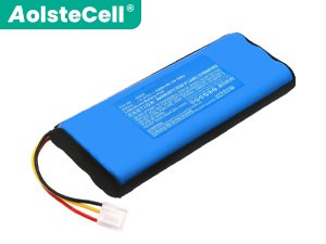 原廠EDAN ID996筆電電池