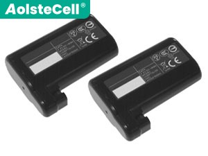 原廠Electrolux 900277482筆電電池