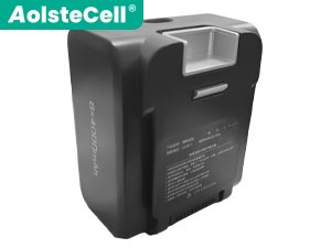 原廠Electrolux E8筆電電池