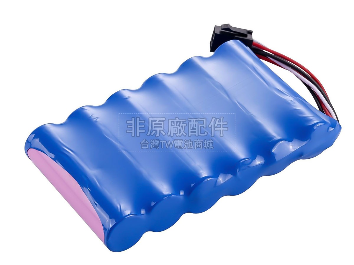 Eloik ALK-88副廠電池