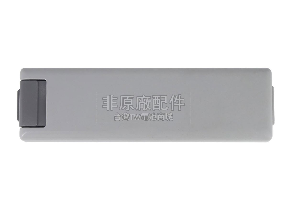EPSON C12C831082副廠電池