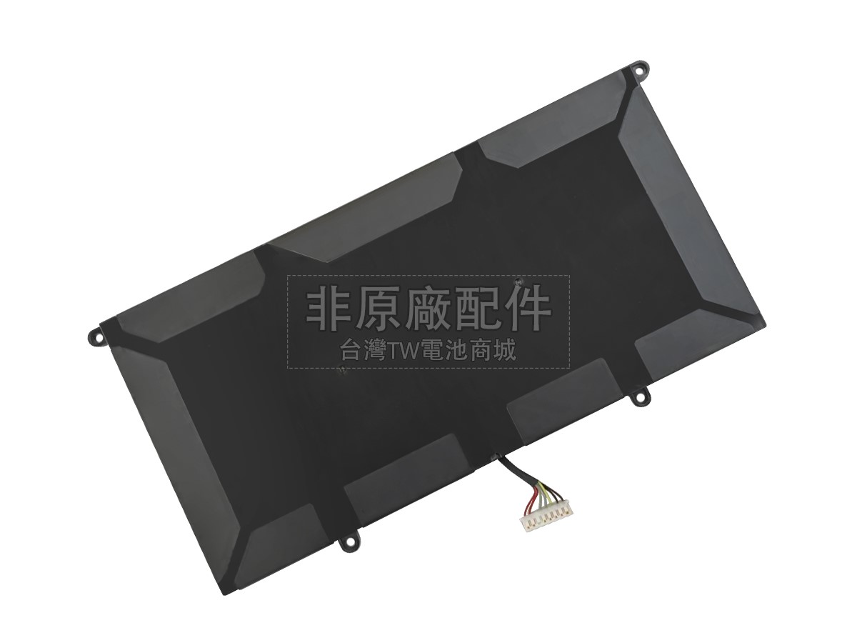 EPSON S510副廠電池