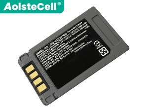 原廠EPSON D161A筆電電池