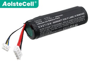 原廠EPSON WF100筆電電池