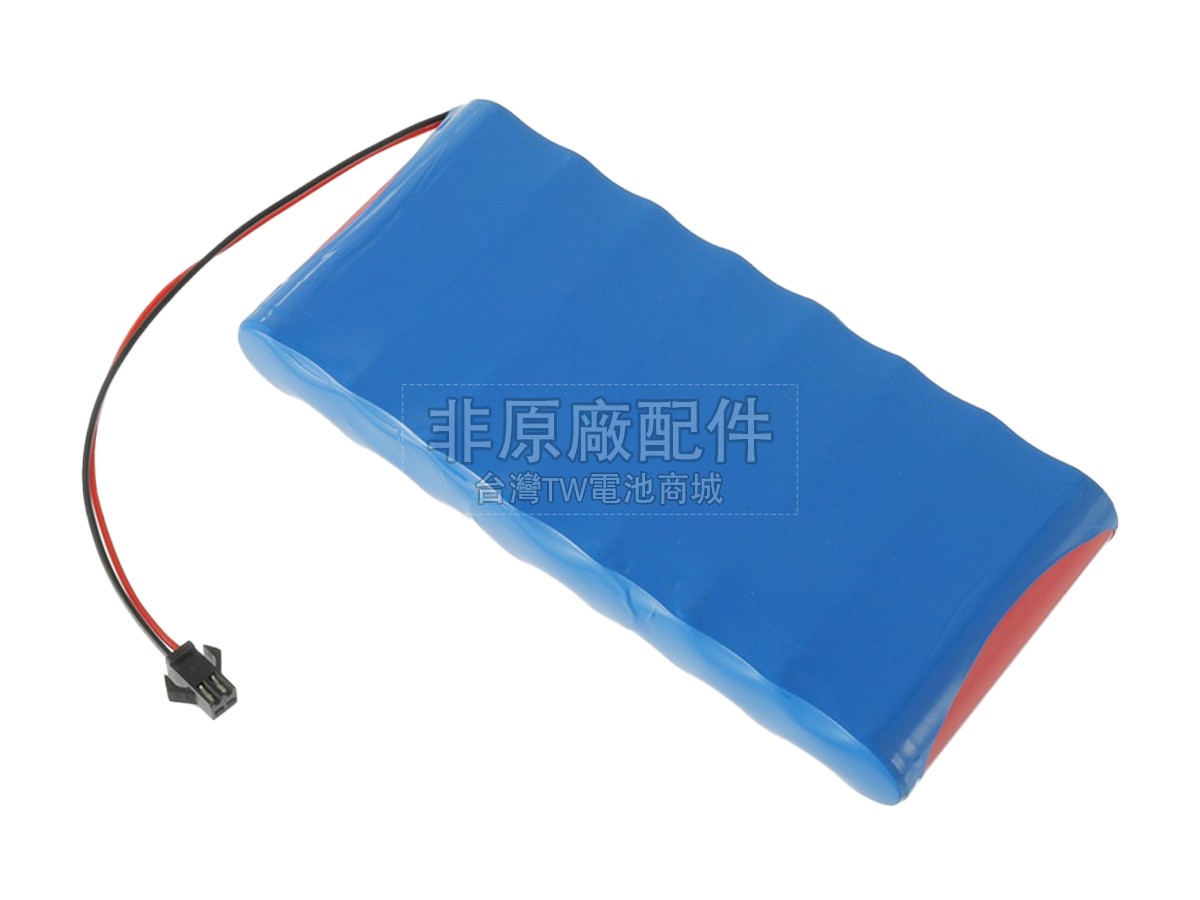 ESHERO LB4S2P2601副廠電池