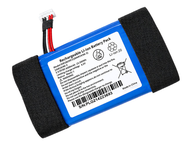 原廠Eufy T8851電池