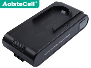 原廠Eufy HomeVac S11 Go筆電電池