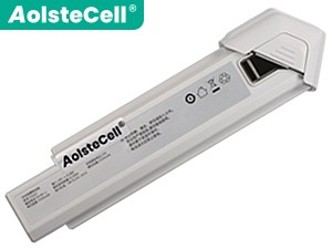 原廠Eufy T2522111-80筆電電池