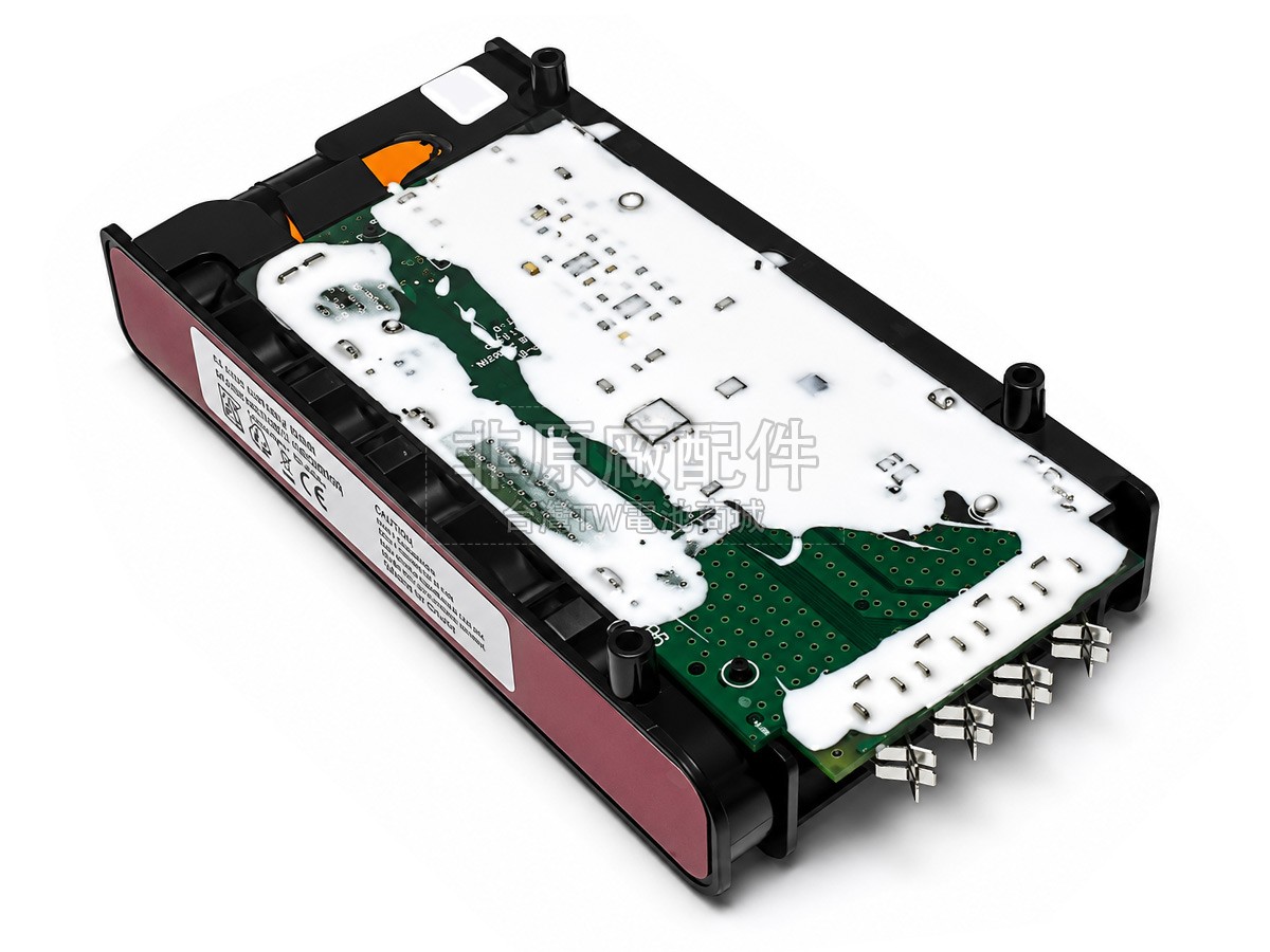 Eureka NEC280TL副廠電池