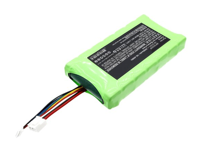 原廠Eureka BP25220F筆電電池